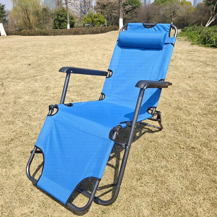 2026 Bestseller Balkon-Sonnenl – Outdoor Furniture For Sale Bewertung und Preis
