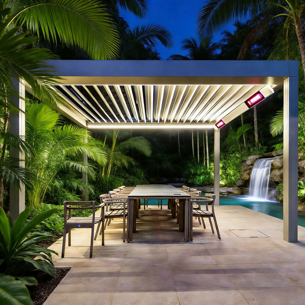 Direktverkauf ab Werk Verschie – Outdoor Furniture For Sale Bewertung und Preis
