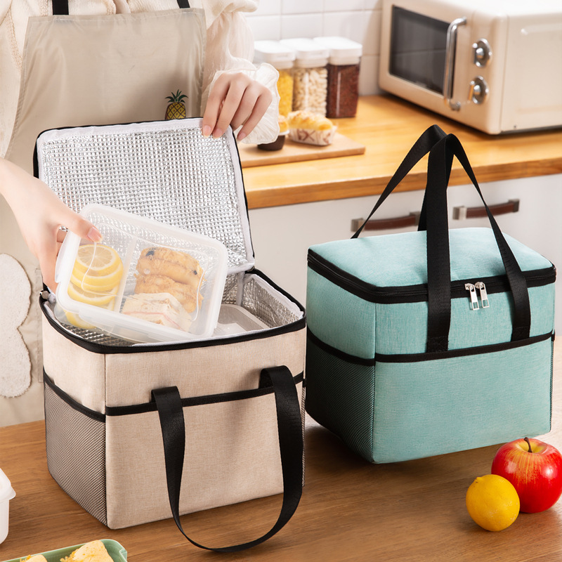 Picknick Tasche Wärmedämmung G – Outdoor Furniture Warehouse Bewertung und Preis