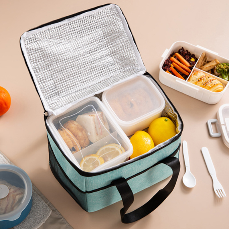 Picknick Tasche Wärmedämmung G – Outdoor Furniture Warehouse Bewertung und Preis