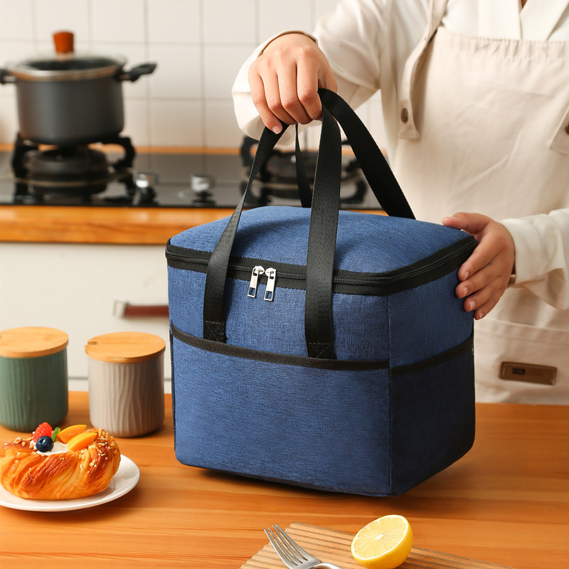 Picknick Tasche Wärmedämmung G – Outdoor Furniture Warehouse Bewertung und Preis