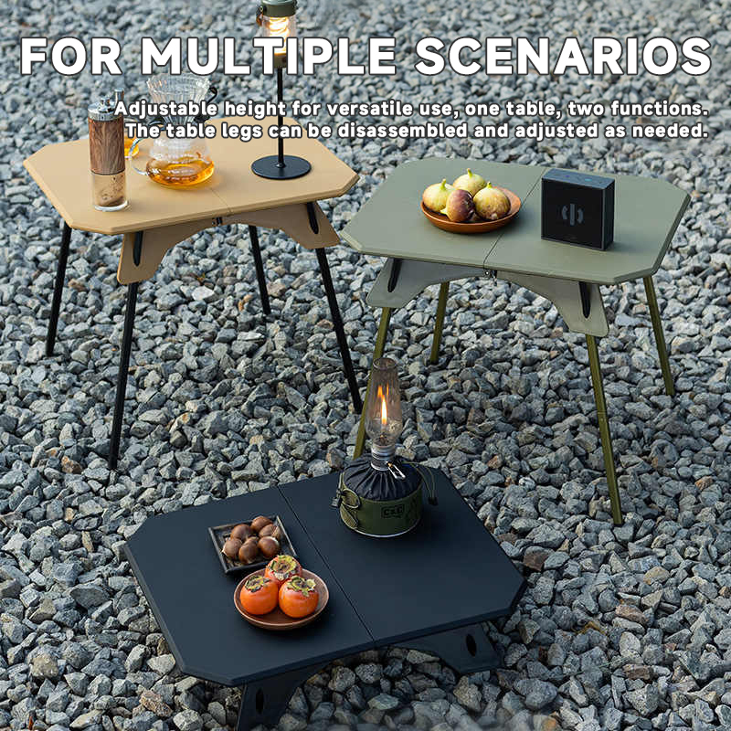 WESTTUNE Outdoor-Campingtisch, – Outdoor Furniture Australia Bewertung und Preis