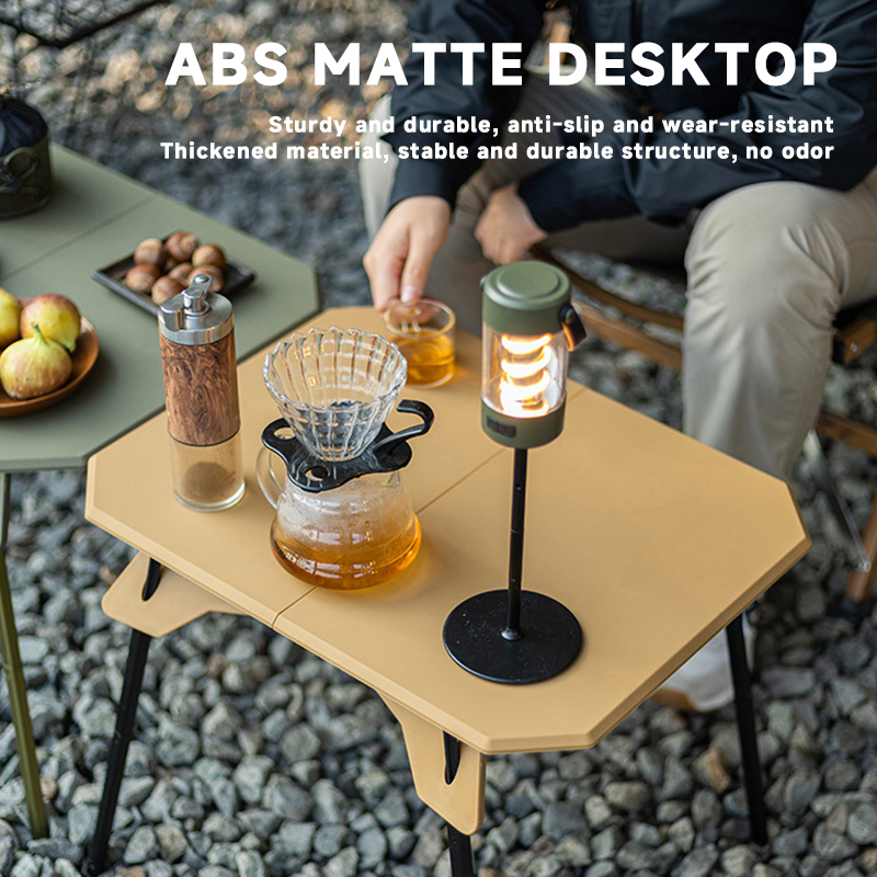 WESTTUNE Outdoor-Campingtisch, – Outdoor Furniture Australia Bewertung und Preis