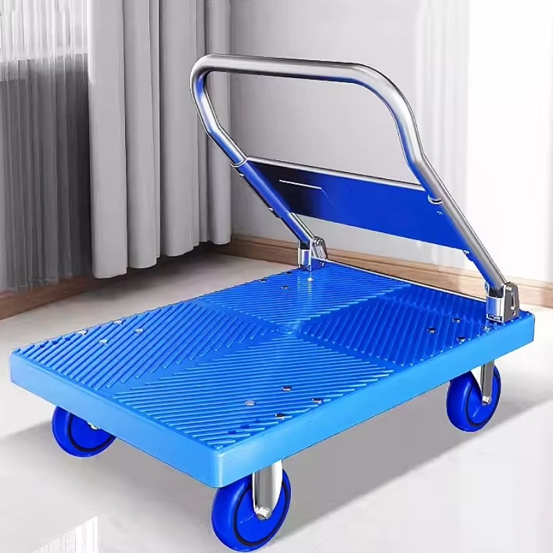 110*65 Load King 600 kg Flachw – Outdoor Furniture Warehouse Bewertung und Preis