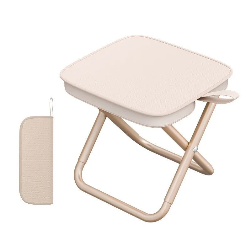 2026 Bestseller Ultraleichter  – Outdoor Furniture Used Bewertung und Preis