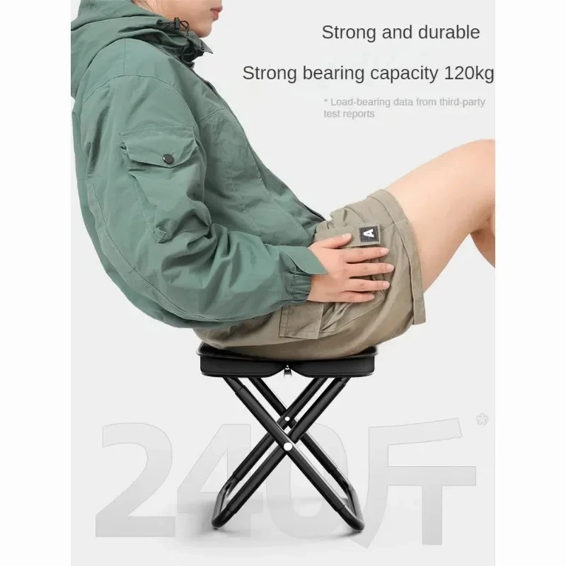 2026 Bestseller Ultraleichter  – Outdoor Furniture Used Bewertung und Preis