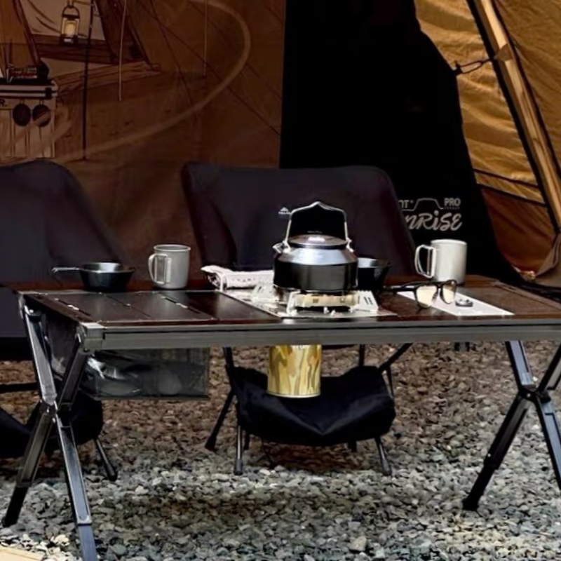 Tryhomy IGT 1 Einheit Abtropfk – Outdoor Furniture Australia Bewertung und Preis