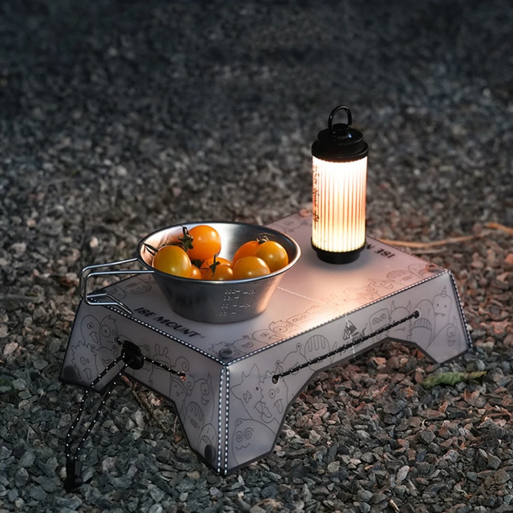 Ultraleichter PP-Klapp-Camping – Outdoor Furniture Australia Bewertung und Preis