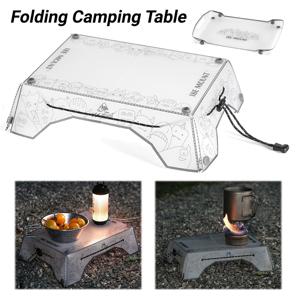 Ultraleichter PP-Klapp-Camping – Outdoor Furniture Australia Bewertung und Preis