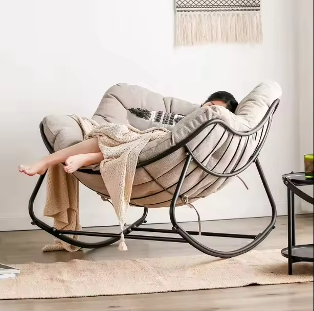 Heißer Verkauf: Moderner Outdo – Outdoor Furniture For Sale Bewertung und Preis