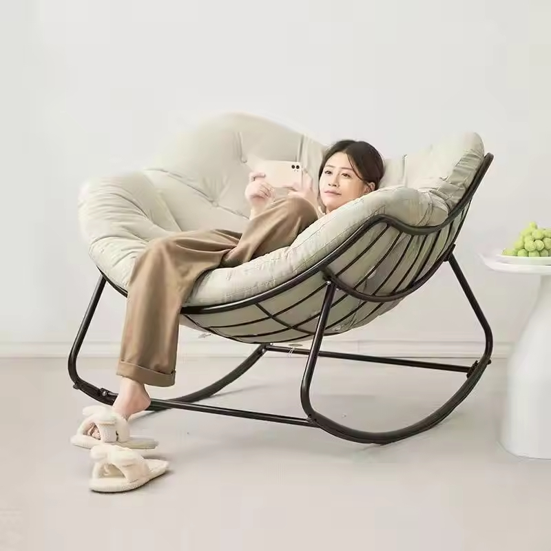 Heißer Verkauf: Moderner Outdo – Outdoor Furniture For Sale Bewertung und Preis