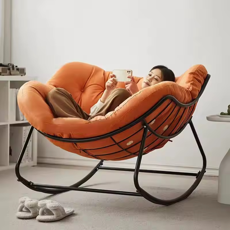 Heißer Verkauf: Moderner Outdo – Outdoor Furniture For Sale Bewertung und Preis