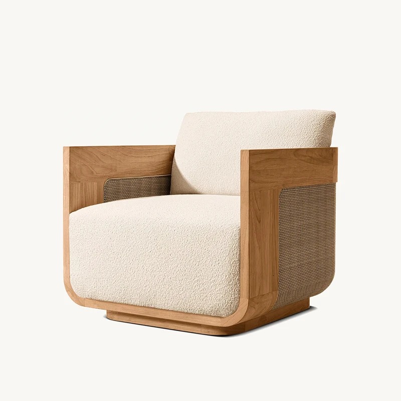 Sonnenliege & Tagesbett-Set au – Rattan Lounge Set Bewertung und Preis