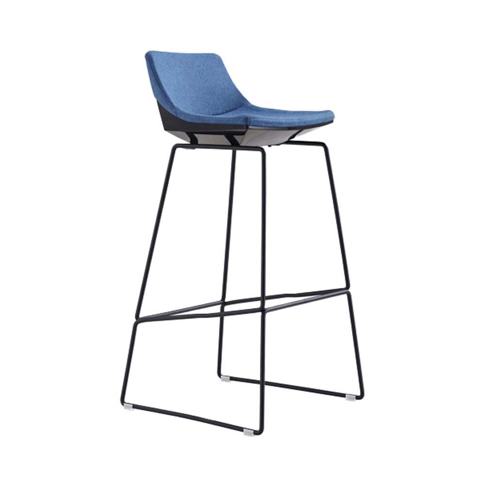 Heißer Verkauf Modernes Design – Outdoor Furniture For Sale Bewertung und Preis
