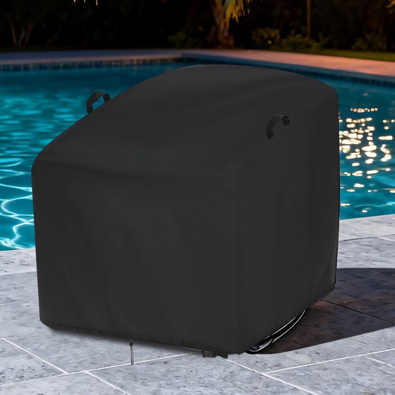 Schaukelstuhl-Abdeckungen, was – Rattan Lounge Set Bewertung und Preis