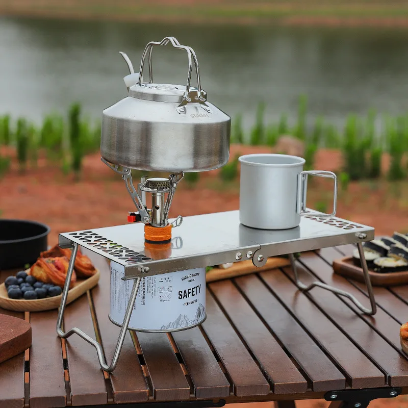 Tragbarer Mini-Teetisch für de – Outdoor Furniture Australia Bewertung und Preis