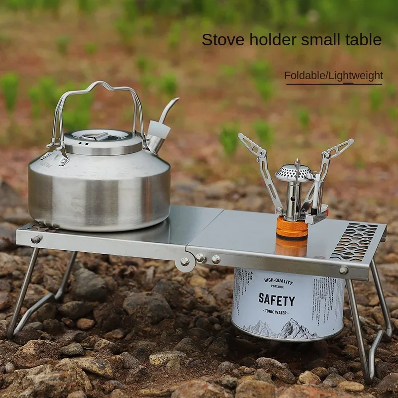 Tragbarer Mini-Teetisch für de – Outdoor Furniture Australia Bewertung und Preis