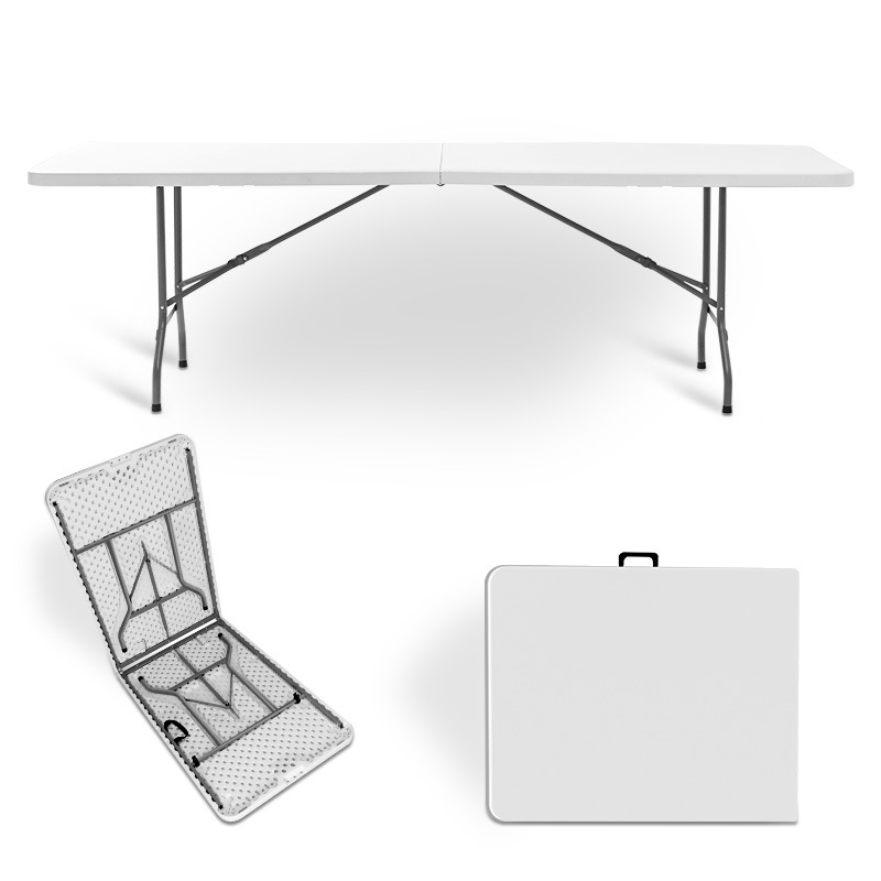 Heiße Verkäufe, leichter Kunst – Outdoor Furniture For Sale Bewertung und Preis