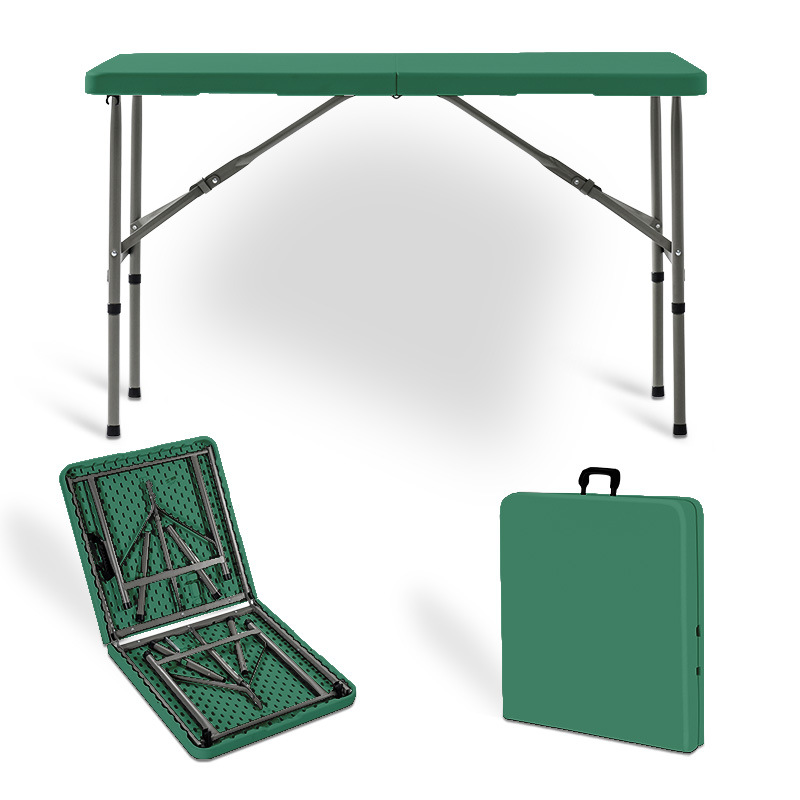 Heiße Verkäufe, leichter Kunst – Outdoor Furniture For Sale Bewertung und Preis