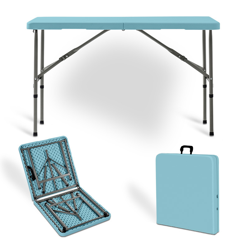 Heiße Verkäufe, leichter Kunst – Outdoor Furniture For Sale Bewertung und Preis