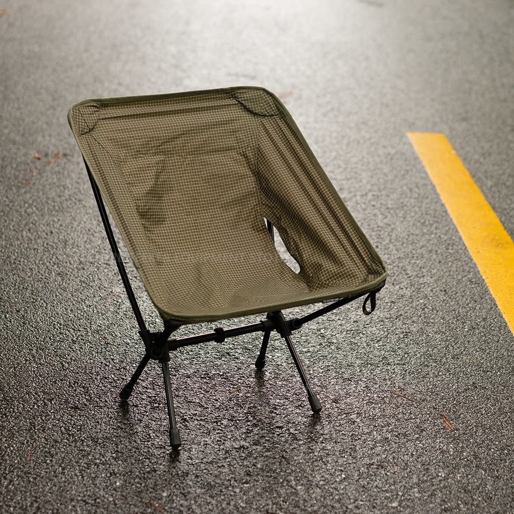 650g Ultraleichter Klappbarer  – Outdoor Furniture Used Bewertung und Preis