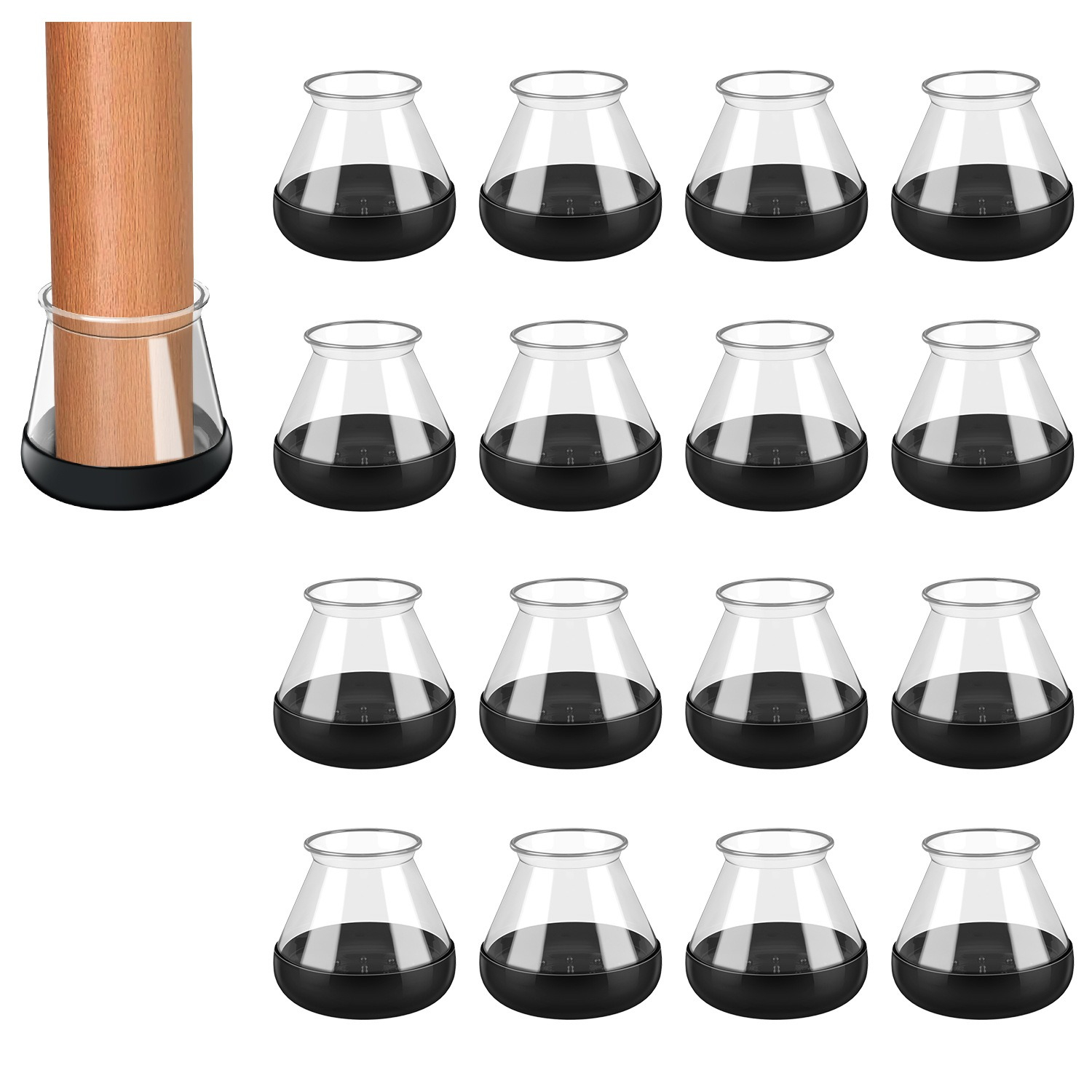Dicke und verschleißfeste Stuh – Bistro Table Set Bewertung und Preis