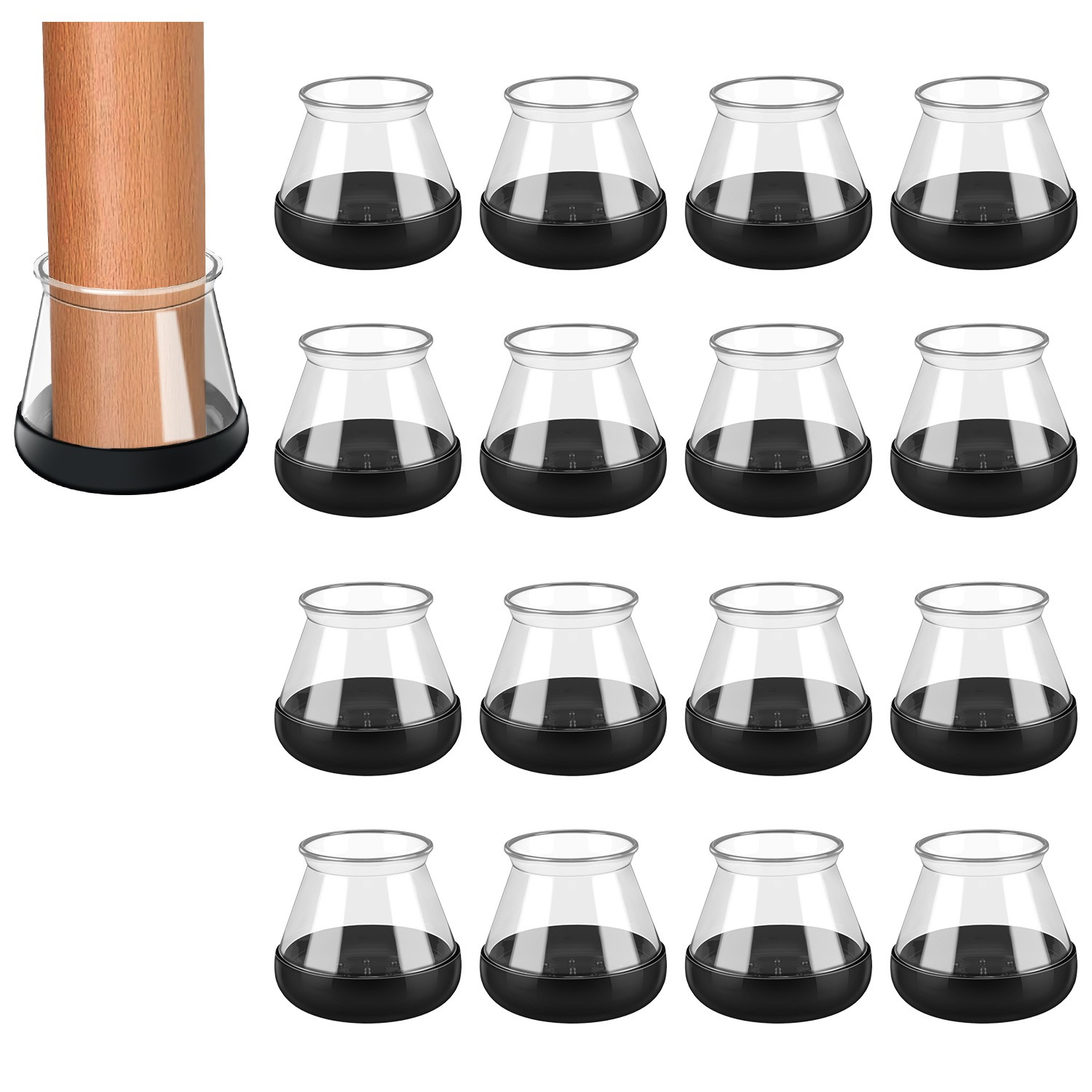 Dicke und verschleißfeste Stuh – Bistro Table Set Bewertung und Preis