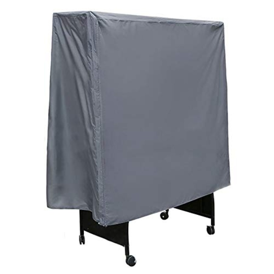 Outdoor-Terrassenmöbel-Abdecku – Outdoor Furniture Protector Bewertung und Preis