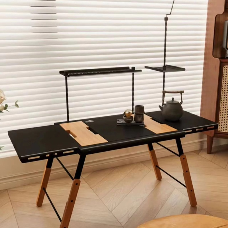 SM-IGTN Modernes Design Alumin – Outdoor Furniture Warehouse Bewertung und Preis
