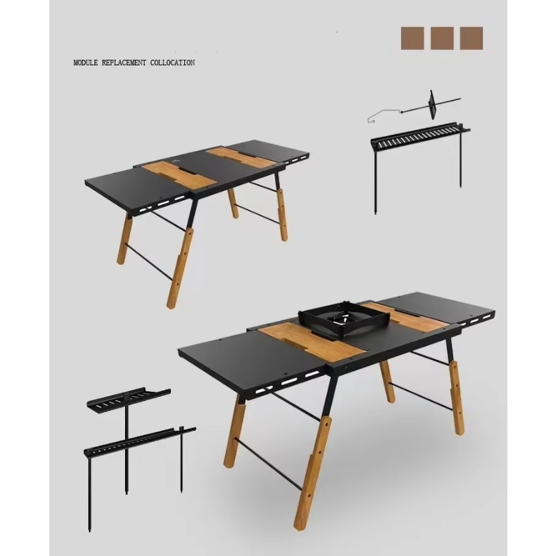 SM-IGTN Modernes Design Alumin – Outdoor Furniture Warehouse Bewertung und Preis