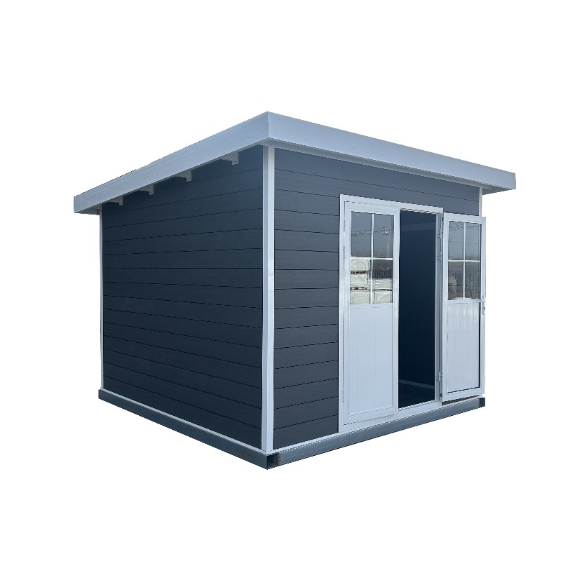 Heißer Verkauf: Robuster Outdo – Outdoor Furniture For Sale Bewertung und Preis