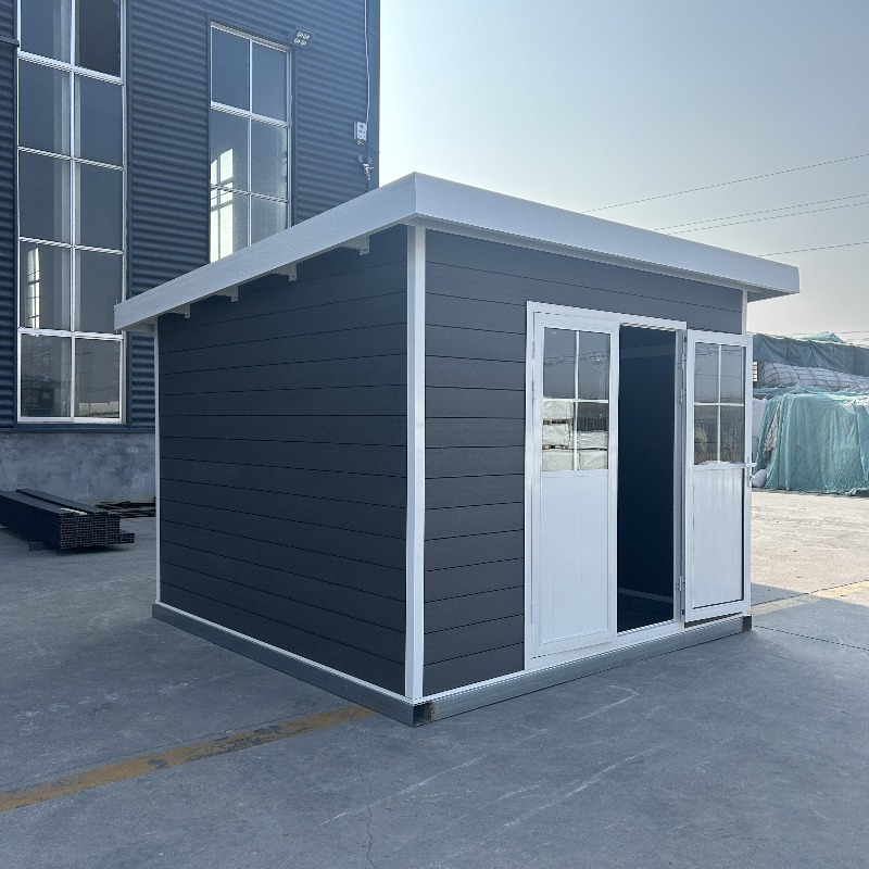 Heißer Verkauf: Robuster Outdo – Outdoor Furniture For Sale Bewertung und Preis
