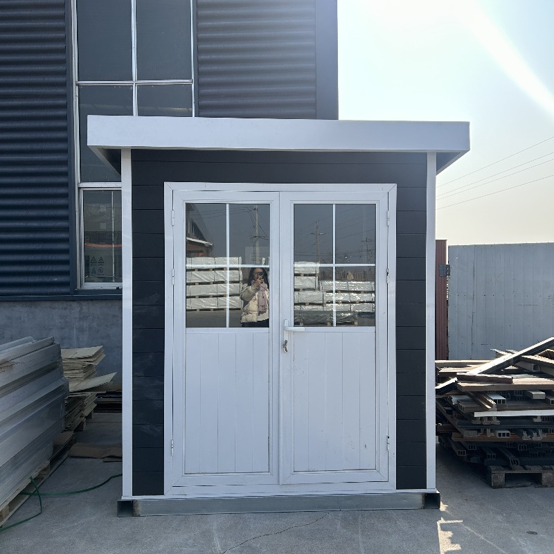 Heißer Verkauf: Robuster Outdo – Outdoor Furniture For Sale Bewertung und Preis