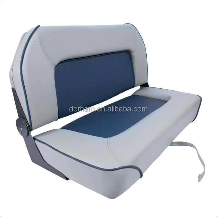 Marine Doppel-Klappsitz mit ni – Outdoor Furniture Used Bewertung und Preis