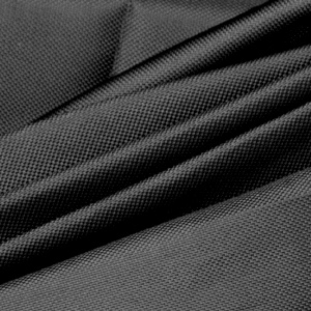 1-teilige schwarze Outdoor-Möb – Outdoor Furniture Protector Bewertung und Preis
