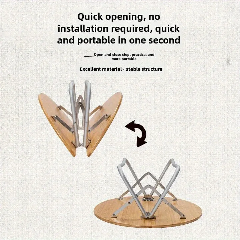 MOUNTAINHIKER Tragbarer Campin – Outdoor Furniture Australia Bewertung und Preis