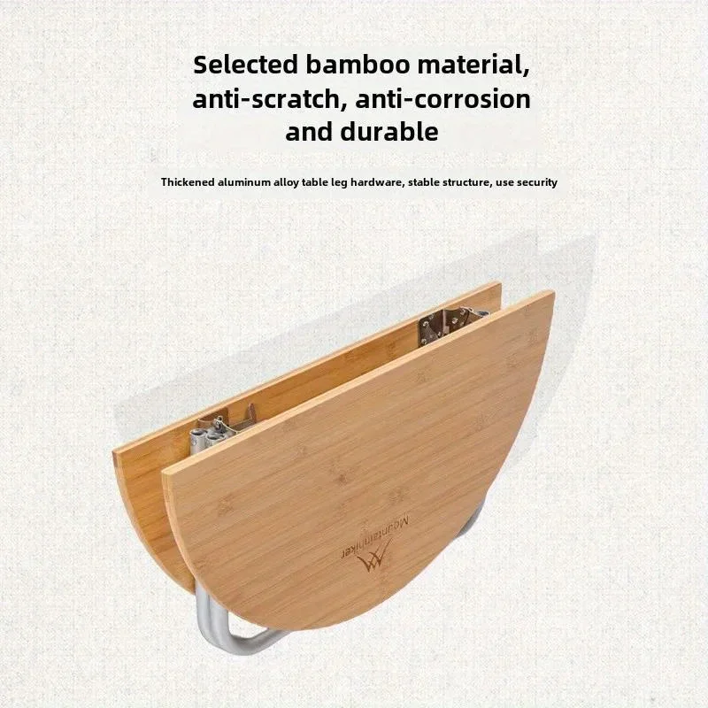 MOUNTAINHIKER Tragbarer Campin – Outdoor Furniture Australia Bewertung und Preis
