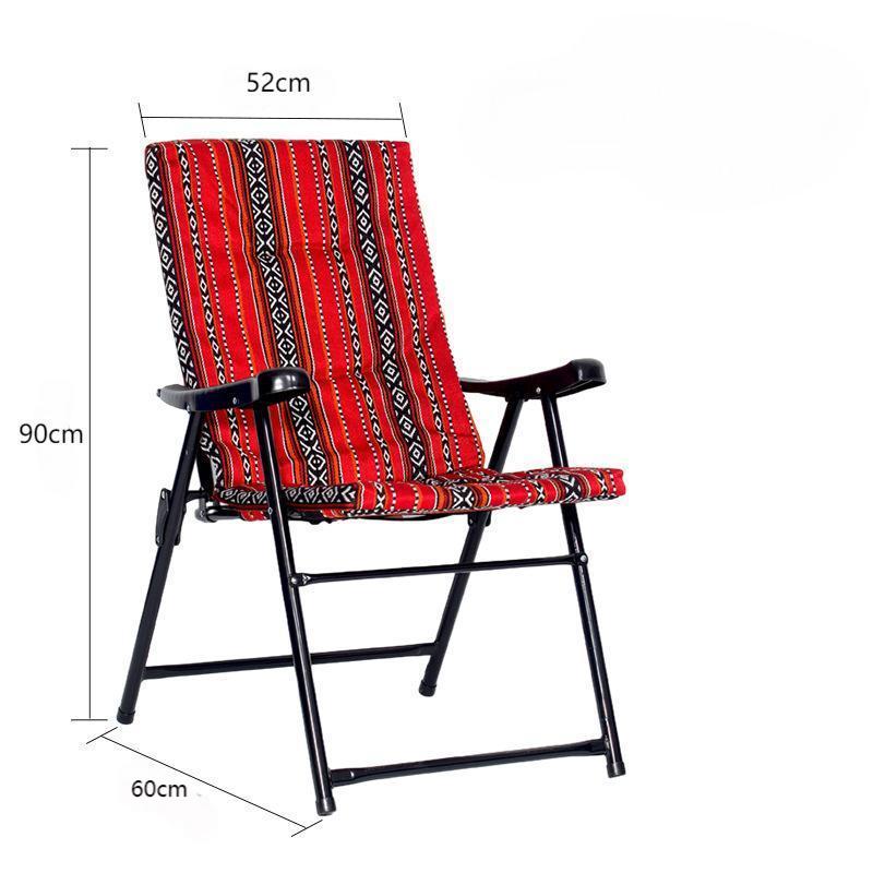 Fabrik-Großhandel Outdoor-Möbe – Outdoor Furniture Warehouse Bewertung und Preis