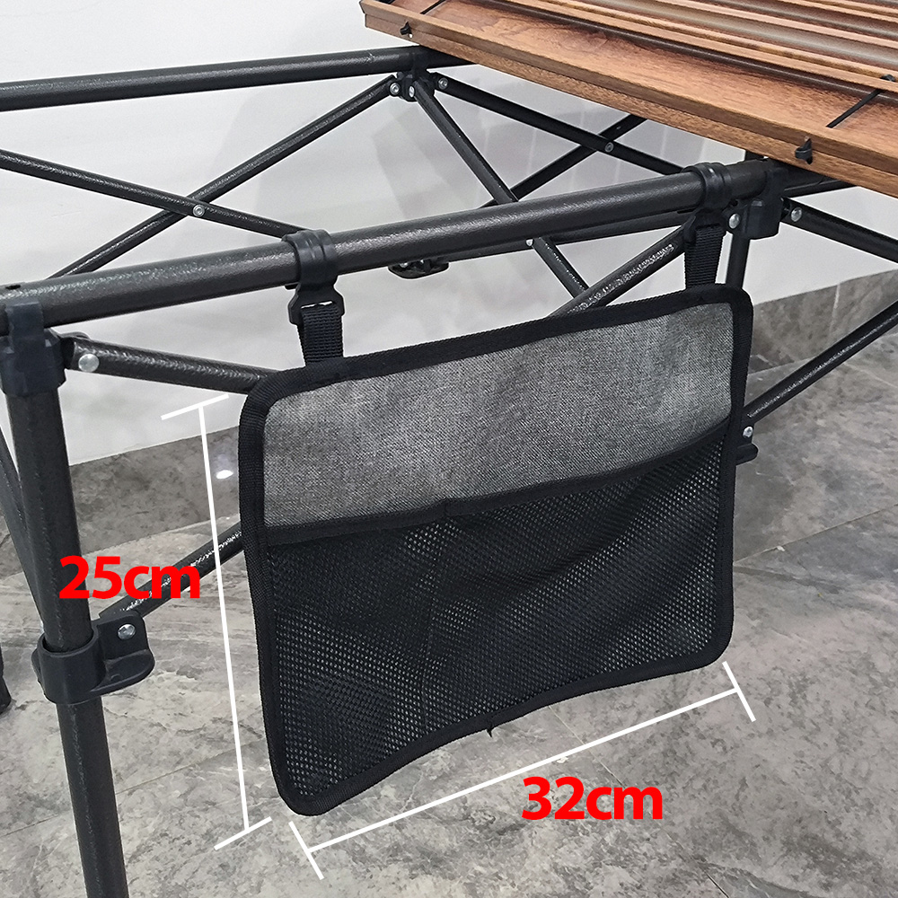 Tischseitentasche für Outdoor- – Outdoor Furniture Australia Bewertung und Preis