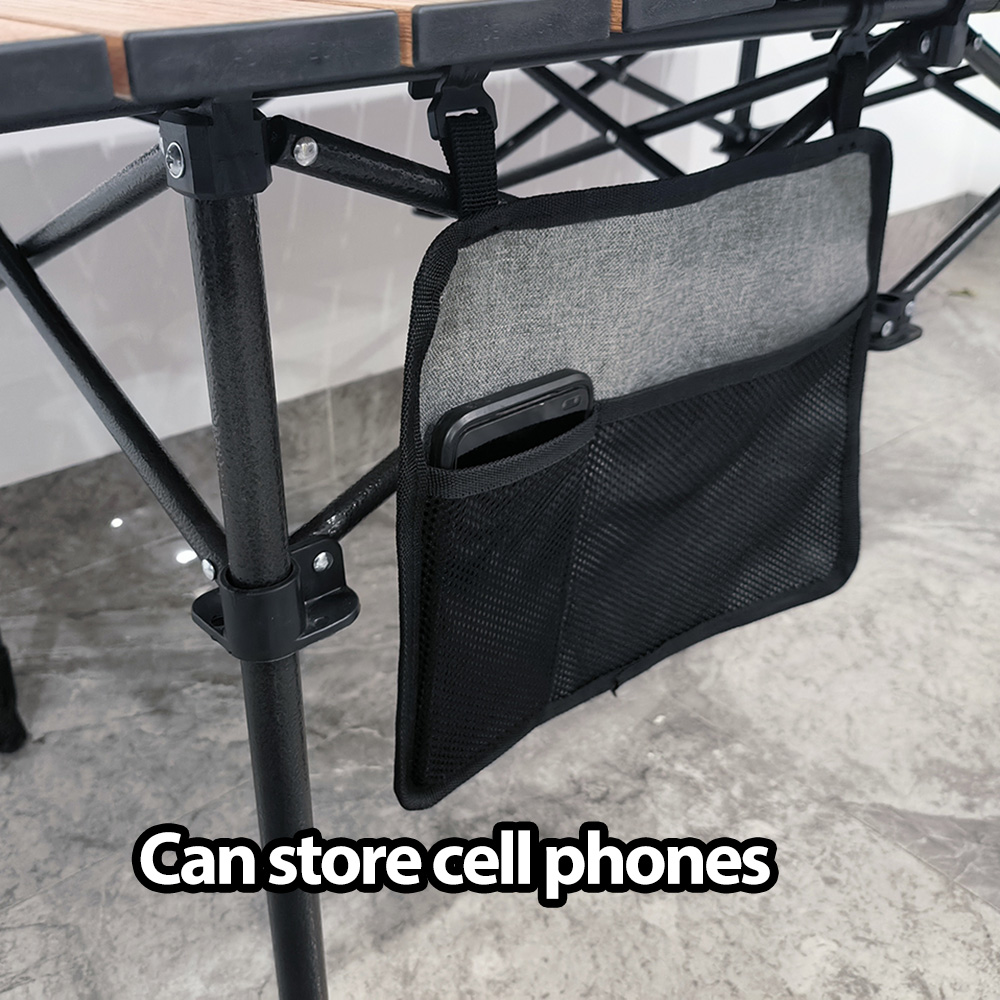 Tischseitentasche für Outdoor- – Outdoor Furniture Australia Bewertung und Preis