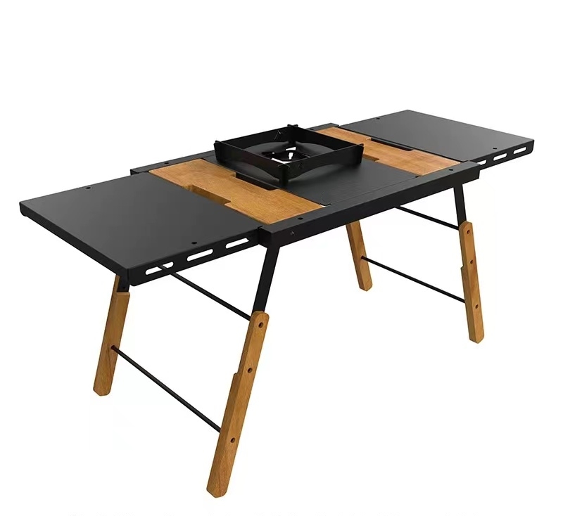SM-IGTN Modernes Design Alumin – Outdoor Furniture Warehouse Bewertung und Preis