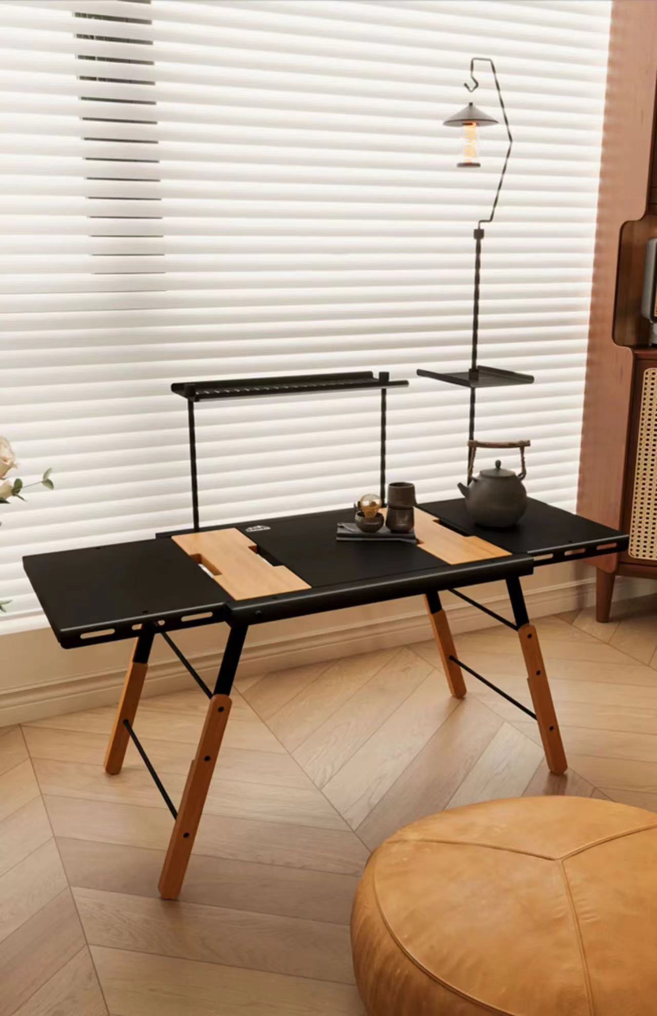 SM-IGTN Modernes Design Alumin – Outdoor Furniture Warehouse Bewertung und Preis