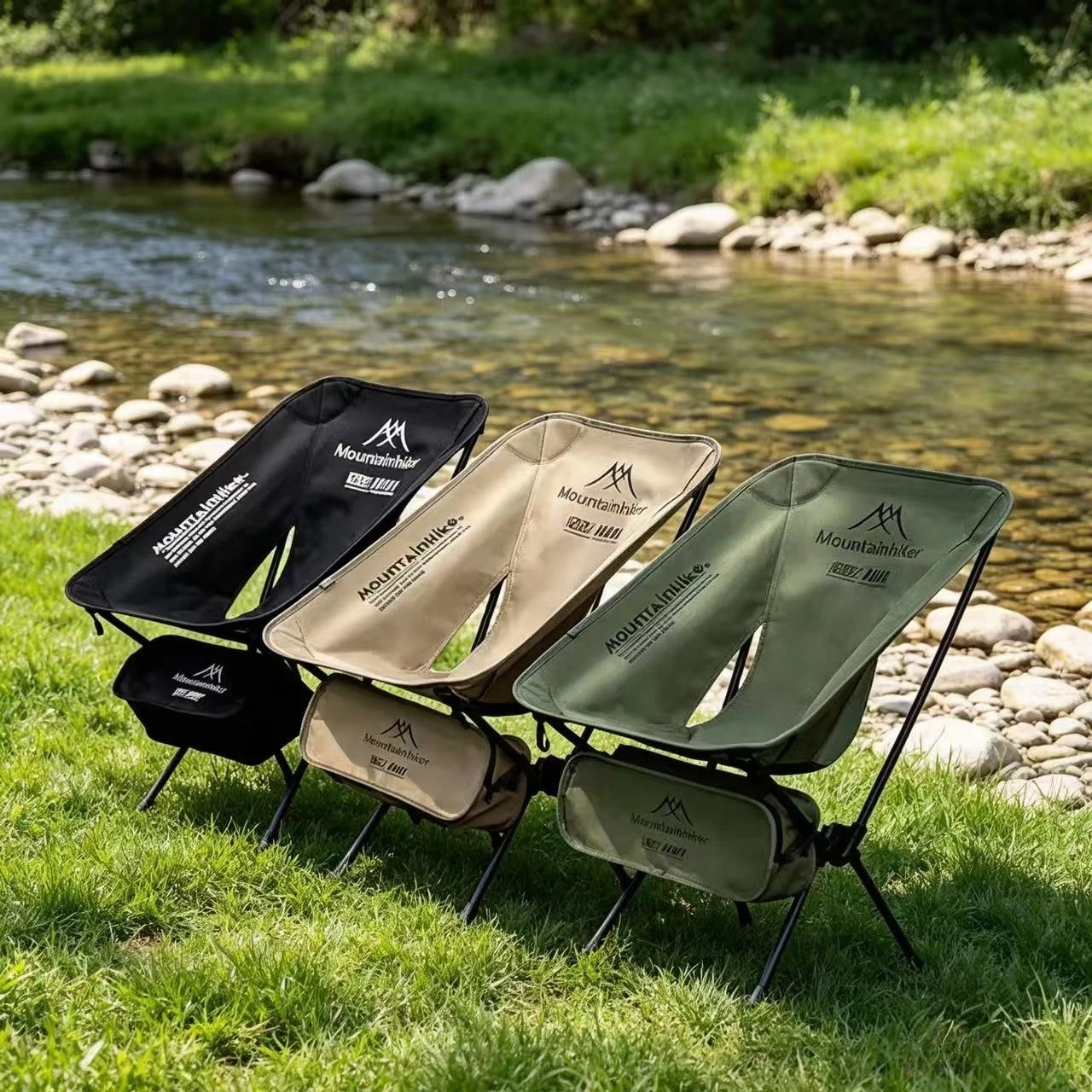 Klappbarer Ultraleichter Monds – Outdoor Furniture Used Bewertung und Preis