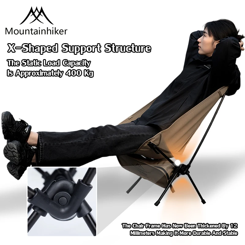 Klappbarer Ultraleichter Monds – Outdoor Furniture Used Bewertung und Preis