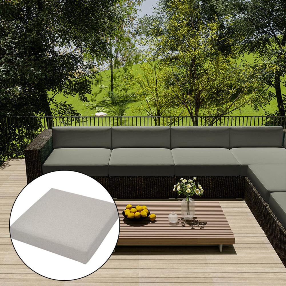 Sofa-Matte-Abdeckungen, wasser – Outdoor Furniture Protector Bewertung und Preis