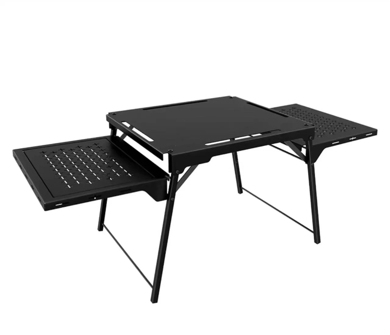 Neuer SM-IGTN Aluminium Tragba – Outdoor Furniture Warehouse Bewertung und Preis