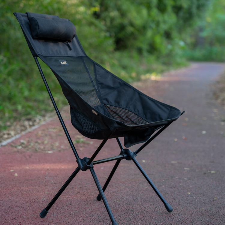 Tragbarer Hochlehner-Strand- u – Outdoor Furniture Warehouse Bewertung und Preis