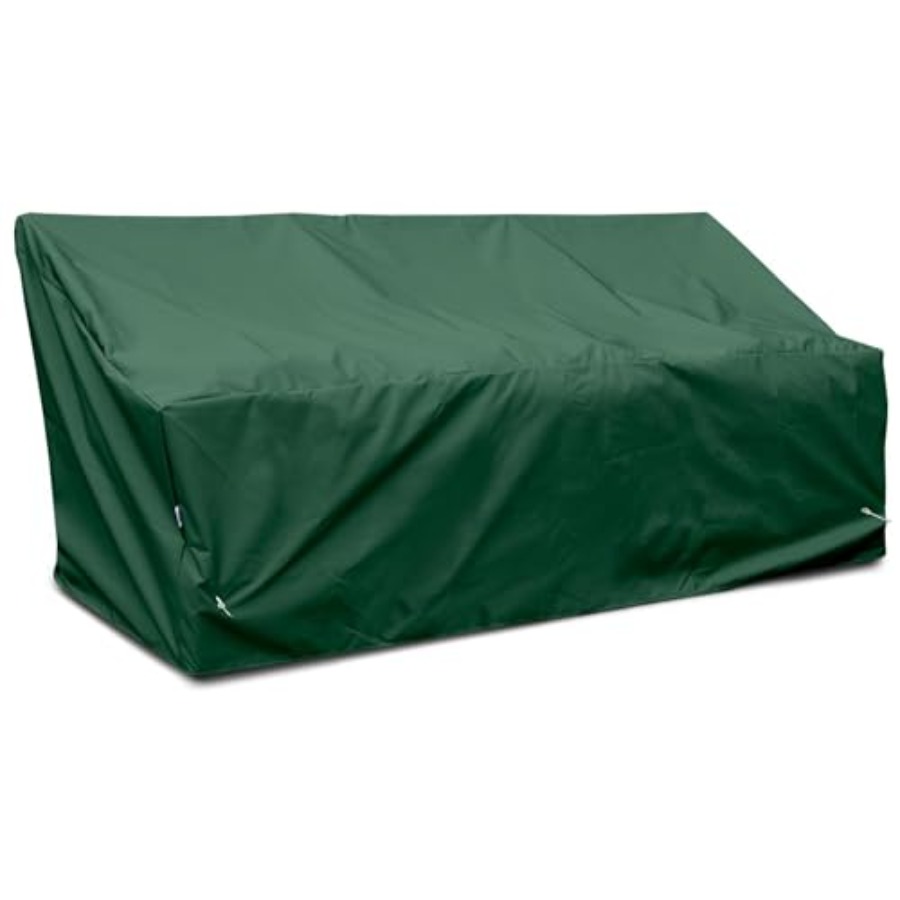 Terrassenmöbelschutz für Outdo – Outdoor Furniture Protector Bewertung und Preis