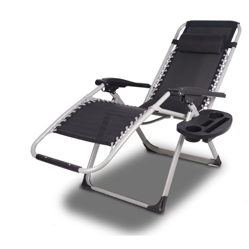 1 Stück klappbarer Getränkehal – Outdoor Furniture Used Bewertung und Preis