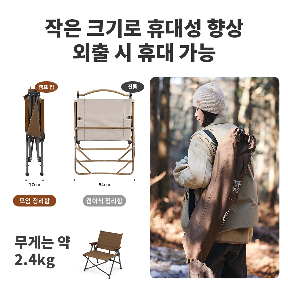 Naturehike 2024 Neue Camping S – Outdoor Furniture Used Bewertung und Preis